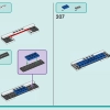 Концертный автобус поп-звезд (LEGO 42619)