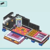 Концертный автобус поп-звезд (LEGO 42619)