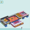 Концертный автобус поп-звезд (LEGO 42619)