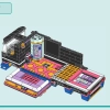 Концертный автобус поп-звезд (LEGO 42619)