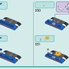 Концертный автобус поп-звезд (LEGO 42619)