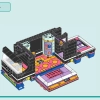 Концертный автобус поп-звезд (LEGO 42619)