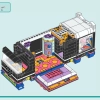 Концертный автобус поп-звезд (LEGO 42619)