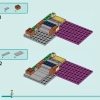 Семейные дома Олли и Пейсли (LEGO 42620)