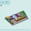 Семейные дома Олли и Пейсли (LEGO 42620)
