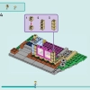 Семейные дома Олли и Пейсли (LEGO 42620)