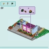 Семейные дома Олли и Пейсли (LEGO 42620)