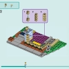 Семейные дома Олли и Пейсли (LEGO 42620)