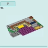 Семейные дома Олли и Пейсли (LEGO 42620)