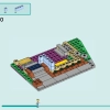 Семейные дома Олли и Пейсли (LEGO 42620)