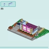 Семейные дома Олли и Пейсли (LEGO 42620)