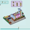 Семейные дома Олли и Пейсли (LEGO 42620)