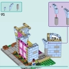 Семейные дома Олли и Пейсли (LEGO 42620)