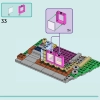 Семейные дома Олли и Пейсли (LEGO 42620)