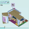 Семейные дома Олли и Пейсли (LEGO 42620)