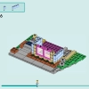 Семейные дома Олли и Пейсли (LEGO 42620)