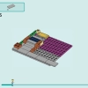Семейные дома Олли и Пейсли (LEGO 42620)