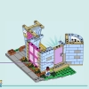 Семейные дома Олли и Пейсли (LEGO 42620)