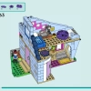 Семейные дома Олли и Пейсли (LEGO 42620)