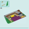 Семейные дома Олли и Пейсли (LEGO 42620)