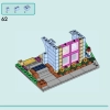 Семейные дома Олли и Пейсли (LEGO 42620)
