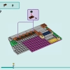 Семейные дома Олли и Пейсли (LEGO 42620)