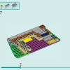 Семейные дома Олли и Пейсли (LEGO 42620)