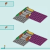 Семейные дома Олли и Пейсли (LEGO 42620)
