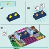 Семейные дома Олли и Пейсли (LEGO 42620)