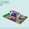 Семейные дома Олли и Пейсли (LEGO 42620)