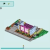 Семейные дома Олли и Пейсли (LEGO 42620)