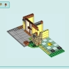Семейные дома Олли и Пейсли (LEGO 42620)
