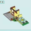 Семейные дома Олли и Пейсли (LEGO 42620)