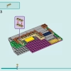 Семейные дома Олли и Пейсли (LEGO 42620)