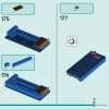 Семейные дома Олли и Пейсли (LEGO 42620)