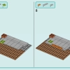 Семейные дома Олли и Пейсли (LEGO 42620)