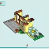Семейные дома Олли и Пейсли (LEGO 42620)