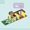 Семейные дома Олли и Пейсли (LEGO 42620)