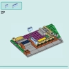 Семейные дома Олли и Пейсли (LEGO 42620)