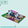 Семейные дома Олли и Пейсли (LEGO 42620)