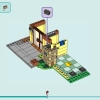 Семейные дома Олли и Пейсли (LEGO 42620)