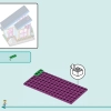 Семейные дома Олли и Пейсли (LEGO 42620)