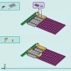 Семейные дома Олли и Пейсли (LEGO 42620)