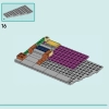 Семейные дома Олли и Пейсли (LEGO 42620)