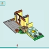 Семейные дома Олли и Пейсли (LEGO 42620)
