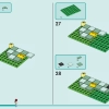 Семейные дома Олли и Пейсли (LEGO 42620)