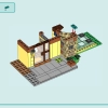 Семейные дома Олли и Пейсли (LEGO 42620)