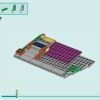 Семейные дома Олли и Пейсли (LEGO 42620)