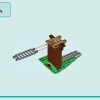 Семейные дома Олли и Пейсли (LEGO 42620)
