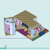 Семейные дома Олли и Пейсли (LEGO 42620)